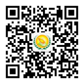 1611568309759391.png image.png