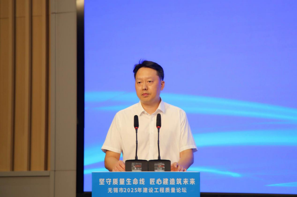 图片 5.png