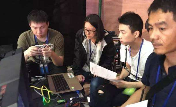 无锡经济开发区关于实施社区防疫“新十二项措施”的通知