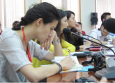 无锡经济开发区2020年重大项目明细