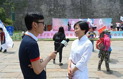 无锡11号通知进一步优化防疫措施，加快企业复工复产