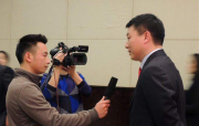 无锡交通卡70周年纪念卡何时发行？