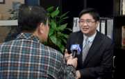 无锡前州街复工企业公开名单(持续更新)