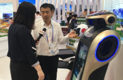 2020年肺炎防疫期江阴农贸市场营业时间