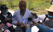 地铁引入足球元素引爆了西城的夏夜经济