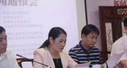 无锡凤翔路快速移动的西昌段将被关闭，旧的天一高架将被拆除