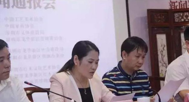 江阴市2020年确诊肺炎病例活动追踪(持续更新)