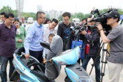 无锡锡山复工企业办理发行手续
