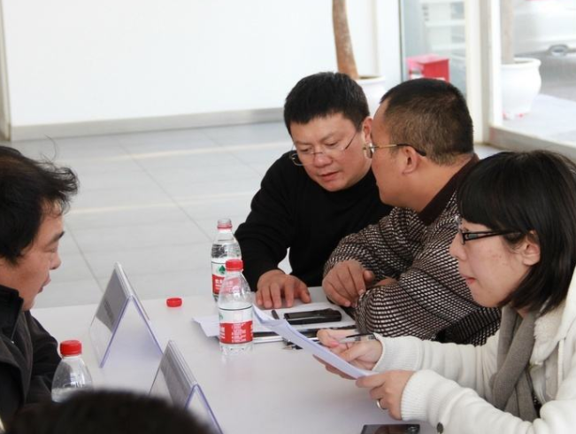 无锡对服务防疫和促进经济发展问题的回答