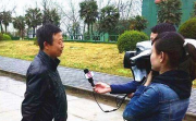 2020年，无锡惠山区校外培训机构在春季学期恢复了线下培训申报和验收工作