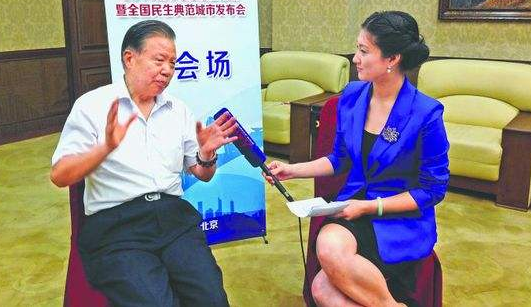 无锡对租赁房屋属于国有资产的中小企业免收一至三个月的租金