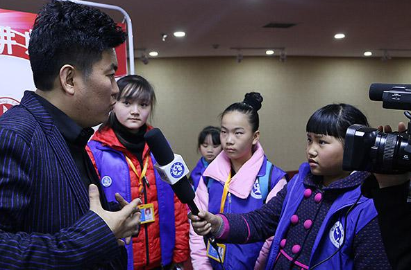无锡市人民社会“硬核八条”支持企业复工复产