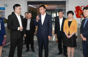 无锡市梁溪区特困群众救助扶持办法公布
