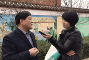 无锡萧楼巷冠军图书馆开放