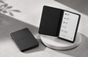 Ledger购买前要了解什么？产品型号与咨询入口说明